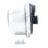 Dynamo / Generator +Line Original 215.405.150.010 PlusLine, miniatyr 4