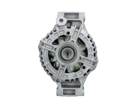 Dynamo / Generator +Line Original 215.530.090.010 PlusLine