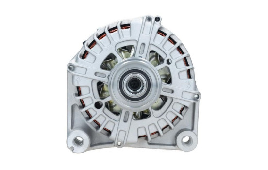 Dynamo / Generator +Line Original 215.570.220.000 PlusLine