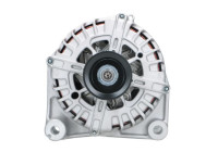 Dynamo / Generator +Line Original 215.575.220.000 PlusLine
