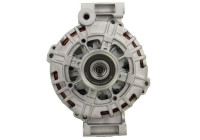 Dynamo / Generator +Line Original 215.908.140.000 PlusLine