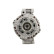 Dynamo / Generator +Line Original 215.908.140.000 PlusLine