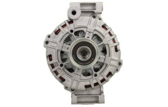Dynamo / Generator +Line Original 215.908.140.000 PlusLine