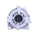Dynamo / Generator +Line Original 215.912.180.010 PlusLine