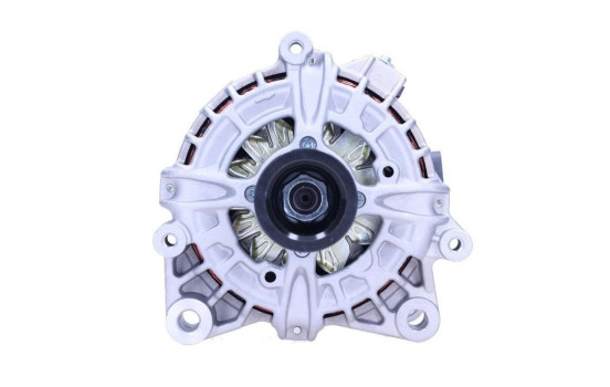Dynamo / Generator +Line Original 215.912.180.010 PlusLine