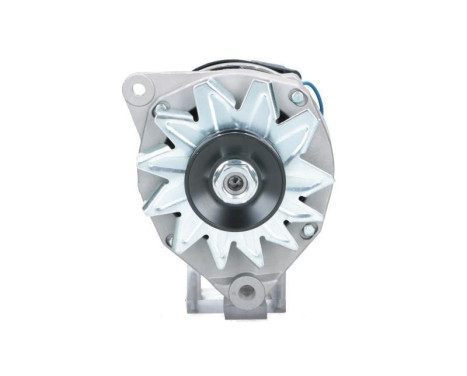 Dynamo / Generator +Line Original 225.002.070.000 PlusLine