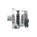Dynamo / Generator +Line Original 225.511.150.010 PlusLine, miniatyr 2