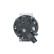 Dynamo / Generator +Line Original 225.511.150.010 PlusLine, miniatyr 3