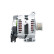 Dynamo / Generator +Line Original 225.511.150.010 PlusLine, miniatyr 4