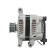 Dynamo / Generator +Line Original 225.563.080.130 PlusLine, miniatyr 2