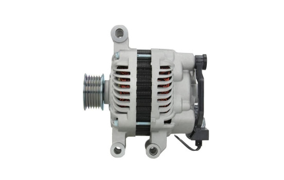 Dynamo / Generator +Line Original 225.563.080.130 PlusLine, bild 2