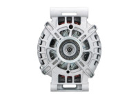 Dynamo / Generator +Line Original 225.576.120.000 PlusLine