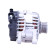 Dynamo / Generator +Line Original 225.585.150.000 PlusLine, miniatyr 4