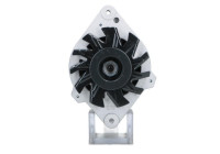 Dynamo / Generator +Line Original 235.001.075.031 PlusLine