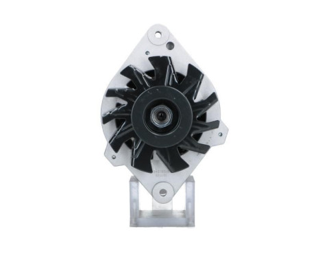 Dynamo / Generator +Line Original 235.001.075.031 PlusLine