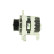 Dynamo / Generator +Line Original 236.503.060.040 PlusLine, miniatyr 2