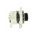 Dynamo / Generator +Line Original 236.503.060.040 PlusLine, miniatyr 4