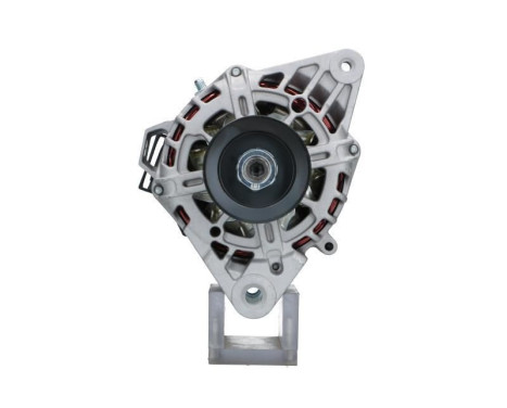 Dynamo / Generator +Line Original 255.515.070.000 PlusLine