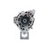 Dynamo / Generator +Line Original 255.515.070.000 PlusLine