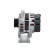 Dynamo / Generator +Line Original 255.515.070.000 PlusLine, miniatyr 2