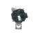 Dynamo / Generator +Line Original 255.515.070.000 PlusLine, miniatyr 3