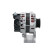 Dynamo / Generator +Line Original 255.515.070.000 PlusLine, miniatyr 4