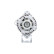 Dynamo / Generator +Line Original 255.528.130.000 PlusLine