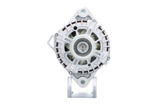 Dynamo / Generator +Line Original 255.528.130.000 PlusLine