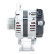 Dynamo / Generator +Line Original 255.529.130.120 PlusLine, miniatyr 2