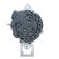 Dynamo / Generator +Line Original 255.529.130.120 PlusLine, miniatyr 3