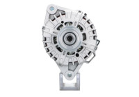 Dynamo / Generator +Line Original 255.542.180.000 PlusLine