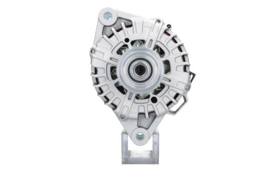 Dynamo / Generator +Line Original 255.542.180.000 PlusLine