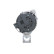Dynamo / Generator +Line Original 255.542.180.000 PlusLine, miniatyr 3