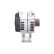 Dynamo / Generator +Line Original 255.542.180.000 PlusLine, miniatyr 4