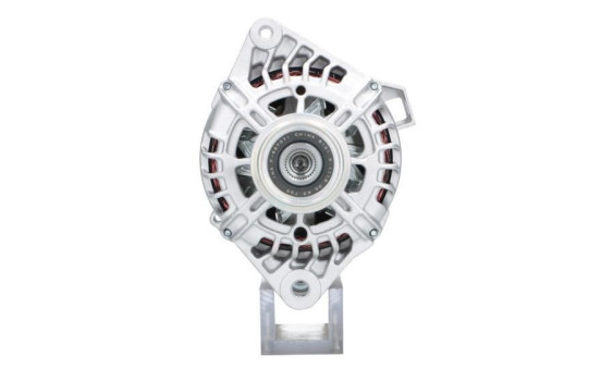 Dynamo / Generator +Line Original 255.544.120.000 PlusLine
