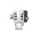 Dynamo / Generator +Line Original 255.544.120.000 PlusLine, miniatyr 2