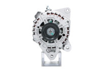 Dynamo / Generator +Line Original 255.548.150.000 PlusLine