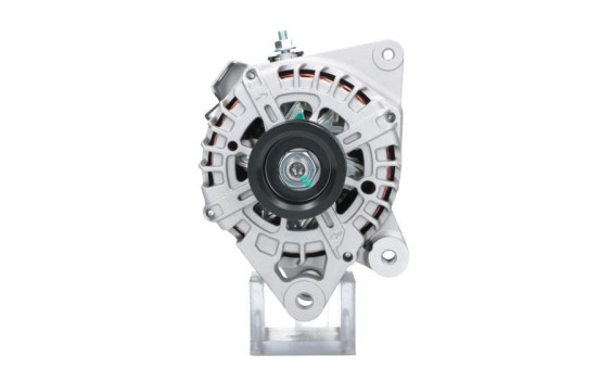 Dynamo / Generator +Line Original 255.548.150.000 PlusLine