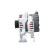 Dynamo / Generator +Line Original 255.548.150.000 PlusLine, miniatyr 2