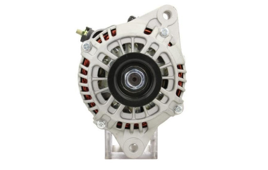 Dynamo / Generator +Line Original 255.603.085.200 PlusLine