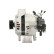 Dynamo / Generator +Line Original 255.603.085.200 PlusLine, miniatyr 2