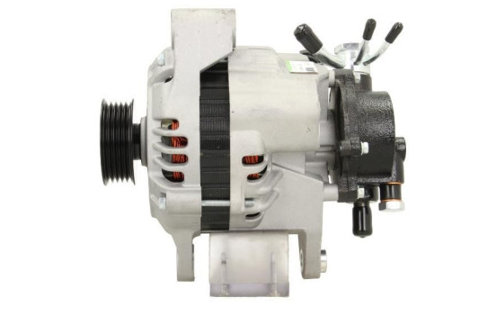 Dynamo / Generator +Line Original 255.603.085.200 PlusLine, bild 2