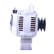 Dynamo / Generator +Line Original 266.501.060.051 PlusLine, miniatyr 4