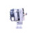 Dynamo / Generator +Line Original 285.004.036.100 PlusLine, miniatyr 4