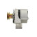 Dynamo / Generator +Line Original 296.001.055.010 PlusLine, miniatyr 2