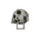 Dynamo / Generator +Line Original 296.001.055.010 PlusLine, miniatyr 3