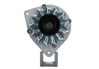 Dynamo / Generator +Line Original 305.003.045.010 PlusLine