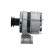 Dynamo / Generator +Line Original 305.003.045.010 PlusLine, miniatyr 2