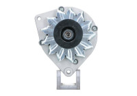 Dynamo / Generator +Line Original 305.006.045.010 PlusLine