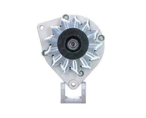 Dynamo / Generator +Line Original 305.006.045.010 PlusLine